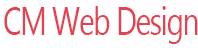 Cm Web Design